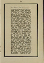giornale/USM1240976/1914/n. 009/010/15